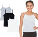 YouGotPlanB Camisole For Girls