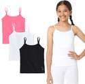 YouGotPlanB Camisole For Girls