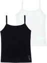 YouGotPlanB Camisole For Girls
