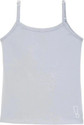 YouGotPlanB Camisole For Girls