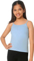 YouGotPlanB Camisole For Girls