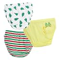 YouGotPlanB Cotton Boy Underwear | Ages 1-16 Years | Breathable | Supersoft Waistband | Skin-Friendly | Secure Fit
