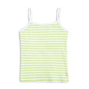 YouGotPlanB Cotton Padded Camisole Pack of