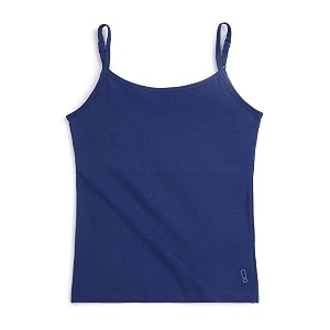 YouGotPlanB Cotton Padded Camisole Pack of