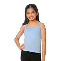 YouGotPlanB Cotton Padded Camisole Pack of