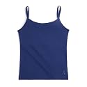 YouGotPlanB Cotton Padded Camisole Pack of