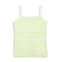 YouGotPlanB Cotton Padded Camisole Pack of