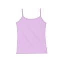 YouGotPlanB Cotton Padded Camisole Pack of