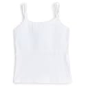 YouGotPlanB Cotton Padded Camisole Pack of