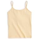 YouGotPlanB Cotton Padded Camisole Pack of