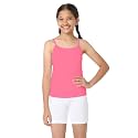 YouGotPlanB Cotton Padded Camisole Pack of