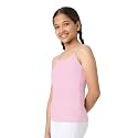 YouGotPlanB Cotton Padded Camisole Pack of