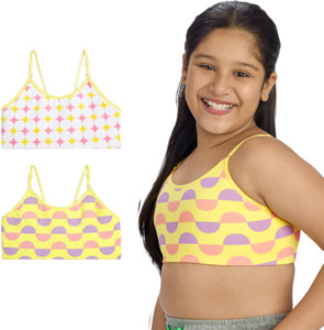 YouGotPlanB Geometric Girls Training Beginners Non Padded
