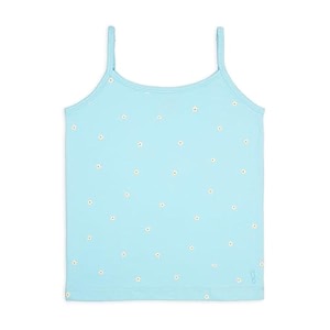 yougotplanb inner camisoles for girls  basic colors  regular fit  cotton  soft amp stretchy  adjustable straps