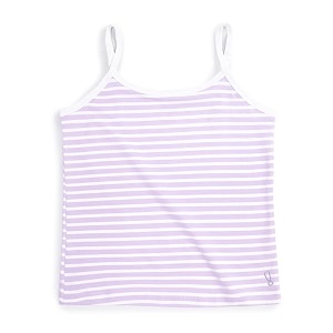 yougotplanb inner camisoles for girls  basic colors  regular fit  cotton  soft amp stretchy  adjustable straps