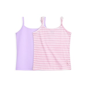 YouGotPlanB Inner Camisoles for Girls Basic