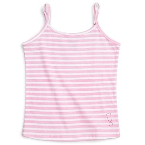 yougotplanb inner camisoles for girls  basic colors  regular fit  cotton  soft amp stretchy  adjustable straps