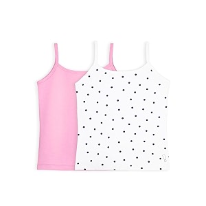 YouGotPlanB Inner Camisoles for Girls Basic