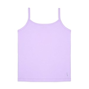 yougotplanb inner camisoles for girls  basic colors  regular fit  cotton  soft amp stretchy  adjustable straps