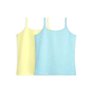 YouGotPlanB Inner Camisoles for Girls Basic