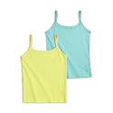 YouGotPlanB Inner Camisoles for Girls Basic