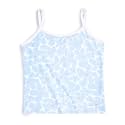 YouGotPlanB Inner Camisoles for Girls | Basic Colors | Regular Fit | Cotton | Soft &amp; Stretchy | Adjustable Straps