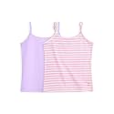 YouGotPlanB Inner Camisoles for Girls Basic