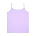 YouGotPlanB Inner Camisoles for Girls | Basic Colors | Regular Fit | Cotton | Soft &amp; Stretchy | Adjustable Straps