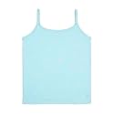 YouGotPlanB Inner Camisoles for Girls | Basic Colors | Regular Fit | Cotton | Soft &amp; Stretchy | Adjustable Straps