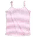 YouGotPlanB Inner Camisoles for Girls | Basic Colors | Regular Fit | Cotton | Soft &amp; Stretchy | Adjustable Straps