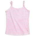 YouGotPlanB Inner Camisoles for Girls | Basic Colors | Regular Fit | Cotton | Soft &amp; Stretchy | Adjustable Straps