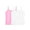 YouGotPlanB Inner Camisoles for Girls Basic
