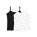 YouGotPlanB Inner Camisoles for Girls Basic