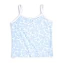 YouGotPlanB Inner Camisoles for Girls | Basic Colors | Regular Fit | Cotton | Soft &amp; Stretchy | Adjustable Straps