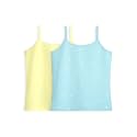 YouGotPlanB Inner Camisoles for Girls Basic