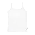 YouGotPlanB Inner Camisoles for Girls | Basic Colors | Regular Fit | Cotton | Soft &amp; Stretchy | Adjustable Straps