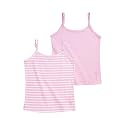 YouGotPlanB Inner Camisoles for Girls Basic