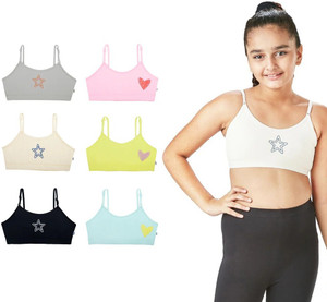 YouGotPlanB TBS-Basic Girls Training Beginners Non Padded