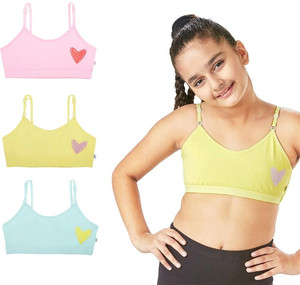 YouGotPlanB TBS-Heartthrob Girls Training Beginners Non Padded
