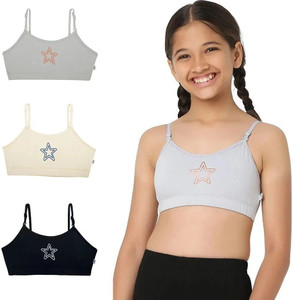YouGotPlanB TBS-Starry Girls Training Beginners Non Padded