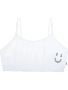 YouGotPlanB TBS-Whitey Girls Training Beginners Non Padded