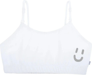 YouGotPlanB TBS-Whitey Girls Training Beginners Non Padded