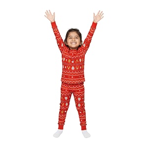 YouGotPlanB Unisex-Child Baby and Toddler T-Shirt Set