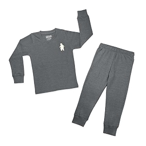 YouGotPlanB Unisex-Child Baby and Toddler T-Shirt Set
