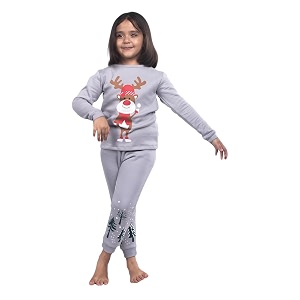 YouGotPlanB Unisex-Child Baby and Toddler T-Shirt Set