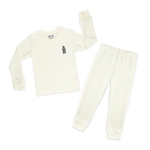 YouGotPlanB Unisex-Child Baby and Toddler T-Shirt Set