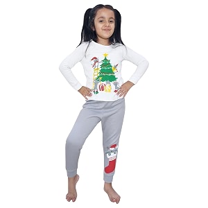YouGotPlanB Unisex-Child Baby and Toddler T-Shirt Set