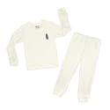 YouGotPlanB Unisex-Child Baby and Toddler T-Shirt Set