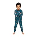 YouGotPlanB Unisex-Child Baby and Toddler T-Shirt Set