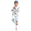 YouGotPlanB Unisex-Child Baby and Toddler T-Shirt Set